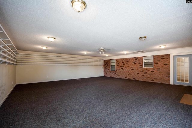 215 Castle Drive, West Columbia, SC 29169