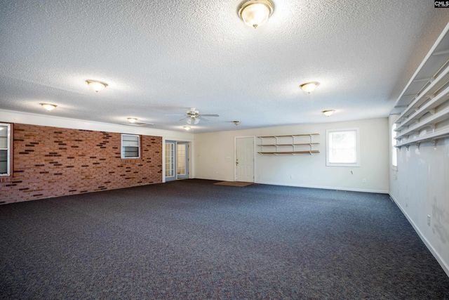 215 Castle Drive, West Columbia, SC 29169