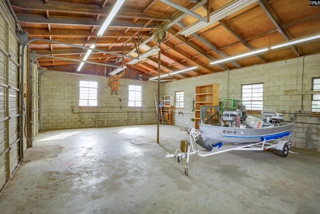 215 Castle Drive, West Columbia, SC 29169