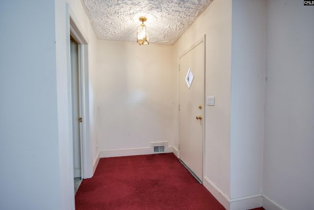 215 Castle Drive, West Columbia, SC 29169