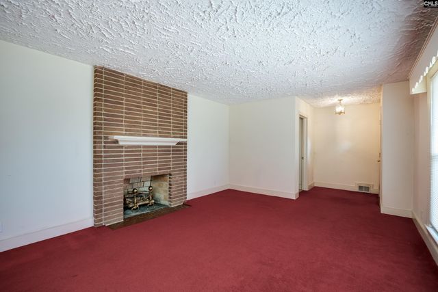 215 Castle Drive, West Columbia, SC 29169