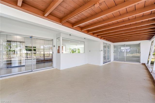 1729 Cascade WAY N, North Fort Myers, FL 33917