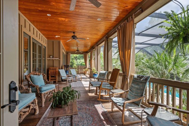17321 Bedford Court, Fairhope, AL 36532