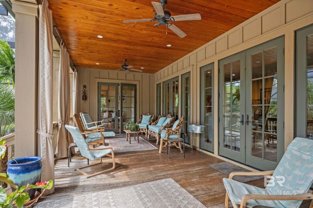 17321 Bedford Court, Fairhope, AL 36532