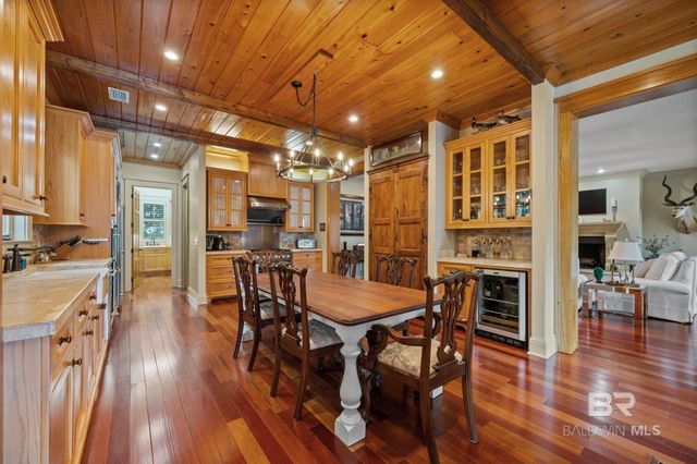 17321 Bedford Court, Fairhope, AL 36532