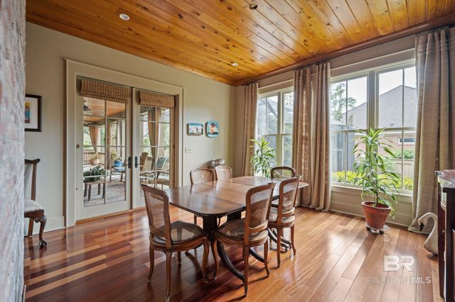 17321 Bedford Court, Fairhope, AL 36532