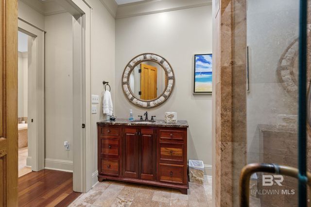 17321 Bedford Court, Fairhope, AL 36532