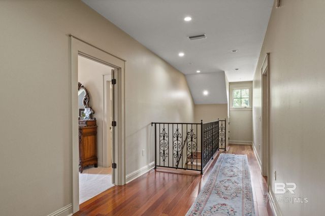 17321 Bedford Court, Fairhope, AL 36532