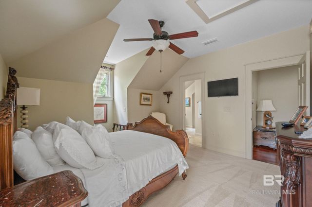 17321 Bedford Court, Fairhope, AL 36532