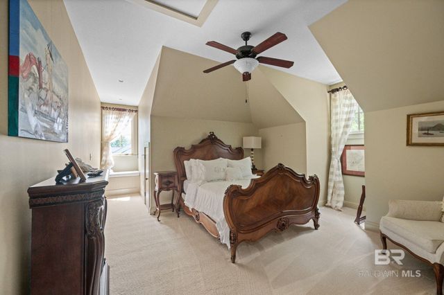17321 Bedford Court, Fairhope, AL 36532