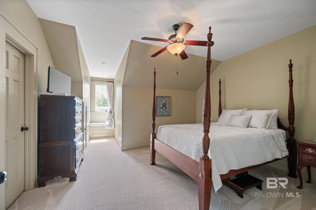 17321 Bedford Court, Fairhope, AL 36532