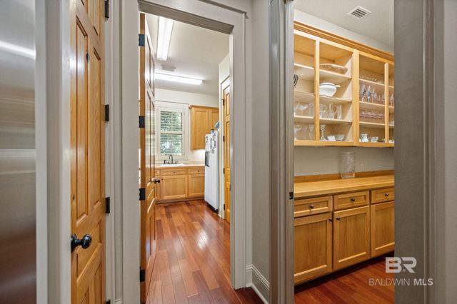 17321 Bedford Court, Fairhope, AL 36532