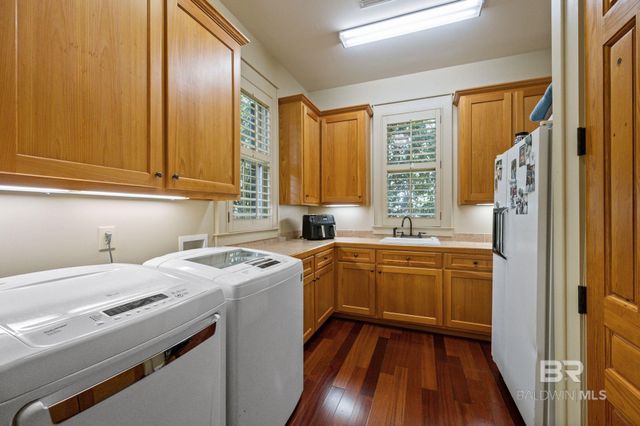 17321 Bedford Court, Fairhope, AL 36532