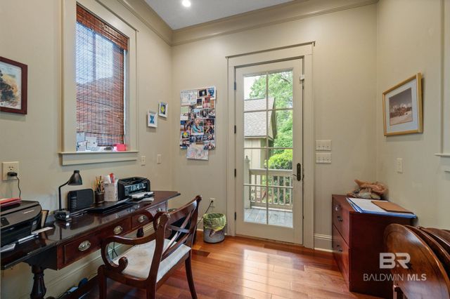 17321 Bedford Court, Fairhope, AL 36532