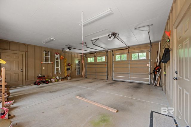 17321 Bedford Court, Fairhope, AL 36532