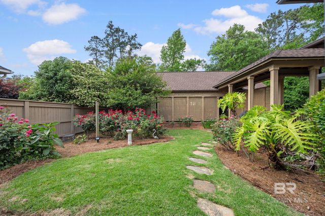 17321 Bedford Court, Fairhope, AL 36532