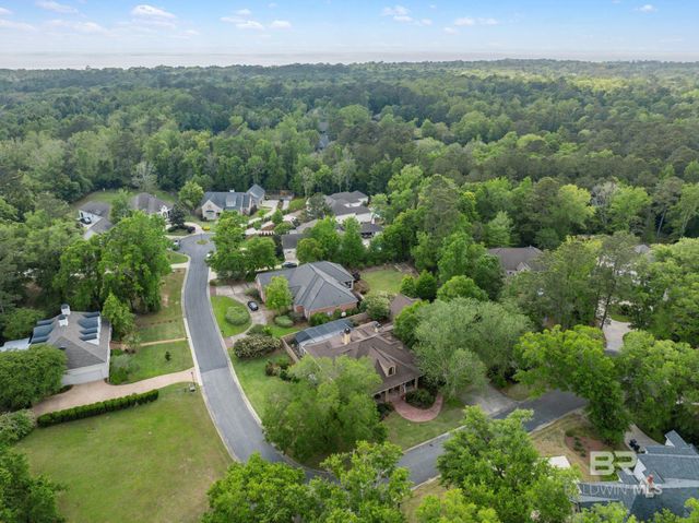 17321 Bedford Court, Fairhope, AL 36532