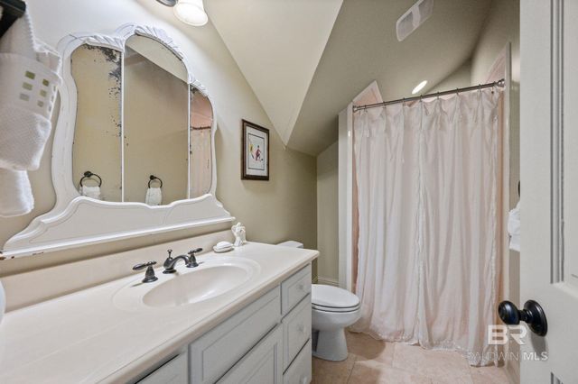 17321 Bedford Court, Fairhope, AL 36532