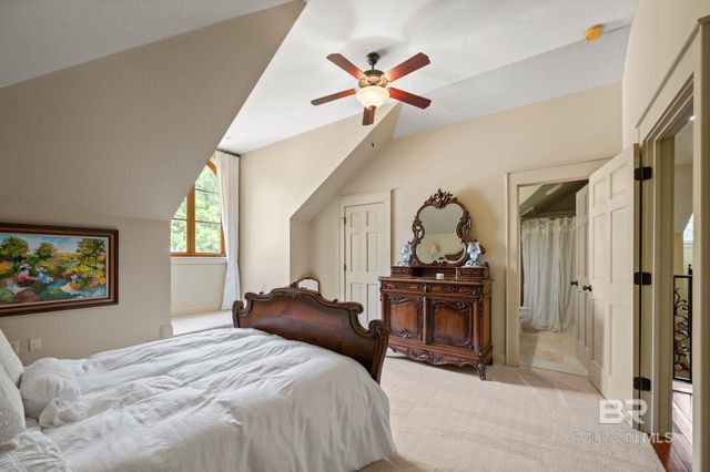 17321 Bedford Court, Fairhope, AL 36532
