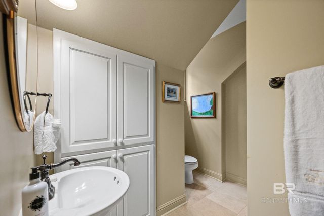17321 Bedford Court, Fairhope, AL 36532