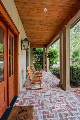 17321 Bedford Court, Fairhope, AL 36532