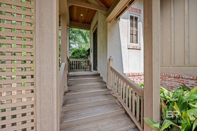 17321 Bedford Court, Fairhope, AL 36532