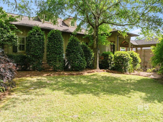 17321 Bedford Court, Fairhope, AL 36532