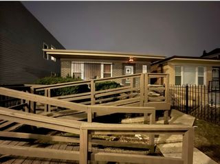 1037 W 103rd Street, Chicago, IL 60643