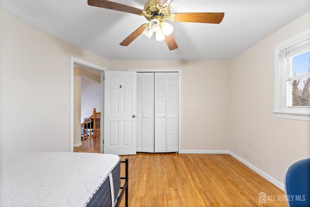 22 N Oak N Avenue, Iselin, NJ 08830