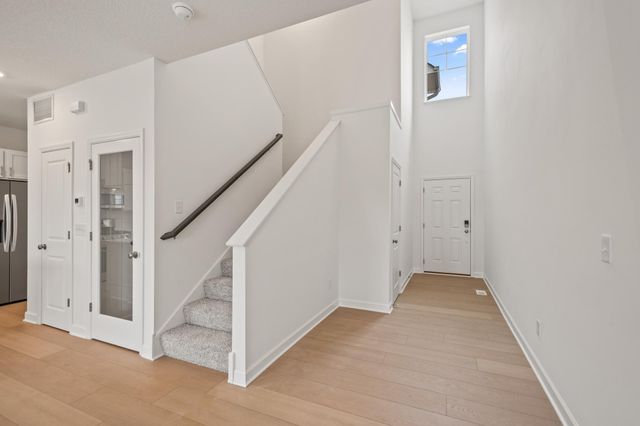 3515 Trails End Circle, Eagan, MN 55123