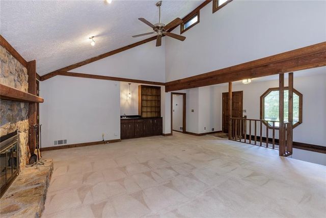 4918 Scotts Creek Trail, Peachtree Corners, GA 30096
