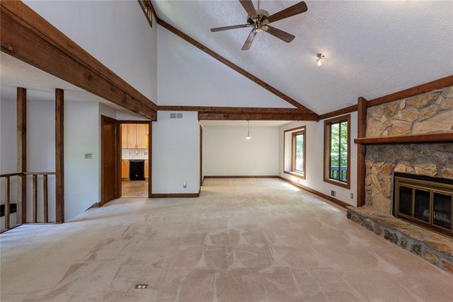 4918 Scotts Creek Trail, Peachtree Corners, GA 30096