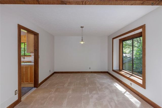 4918 Scotts Creek Trail, Peachtree Corners, GA 30096