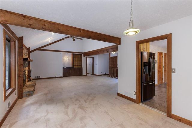 4918 Scotts Creek Trail, Peachtree Corners, GA 30096