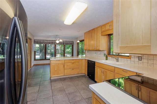 4918 Scotts Creek Trail, Peachtree Corners, GA 30096