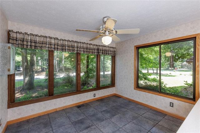 4918 Scotts Creek Trail, Peachtree Corners, GA 30096