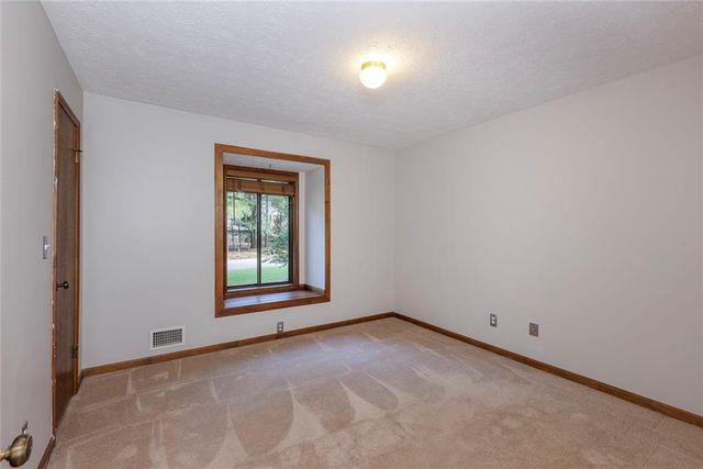 4918 Scotts Creek Trail, Peachtree Corners, GA 30096