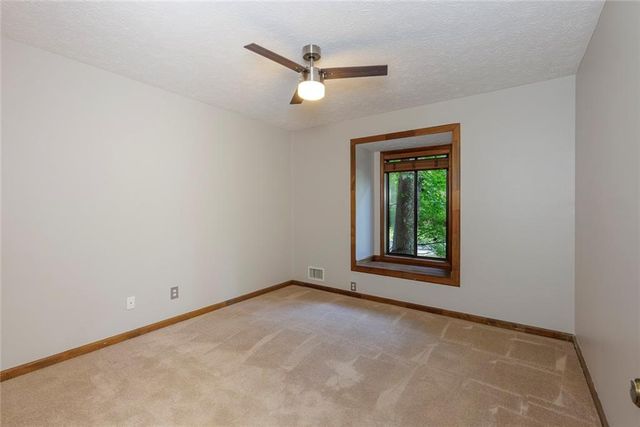 4918 Scotts Creek Trail, Peachtree Corners, GA 30096