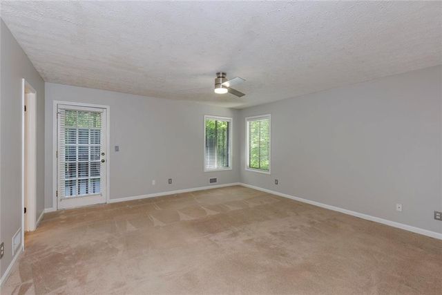 4918 Scotts Creek Trail, Peachtree Corners, GA 30096