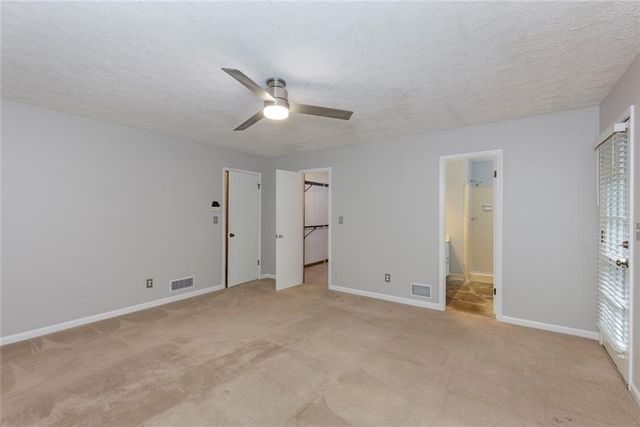 4918 Scotts Creek Trail, Peachtree Corners, GA 30096