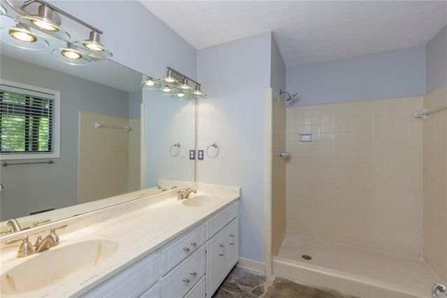 4918 Scotts Creek Trail, Peachtree Corners, GA 30096