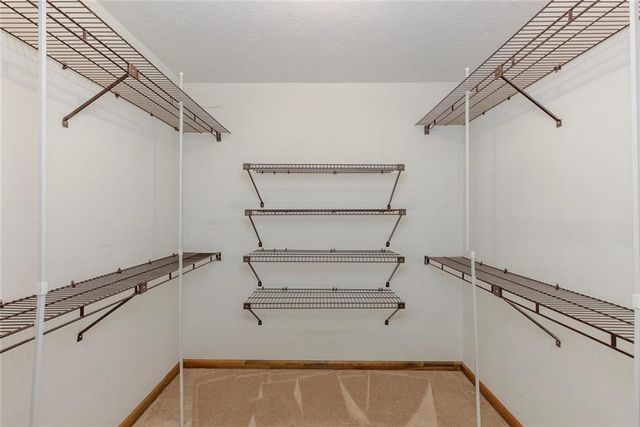 4918 Scotts Creek Trail, Peachtree Corners, GA 30096