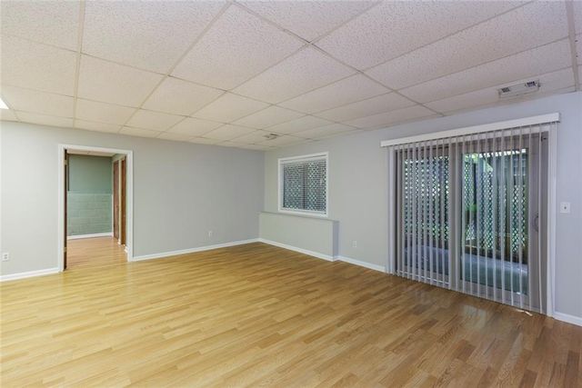 4918 Scotts Creek Trail, Peachtree Corners, GA 30096