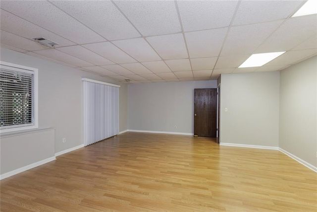 4918 Scotts Creek Trail, Peachtree Corners, GA 30096