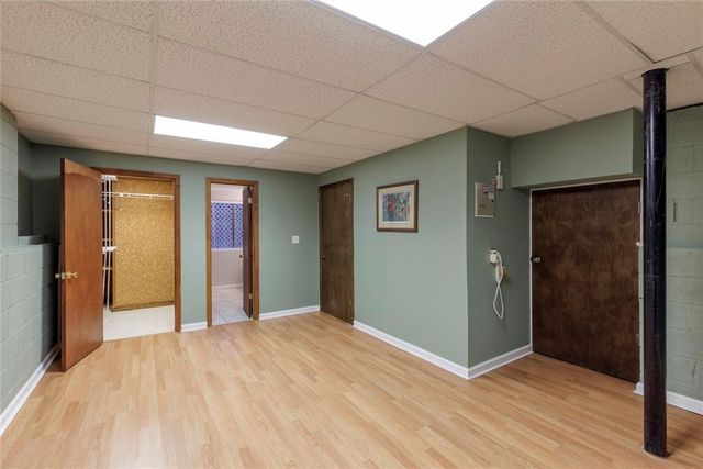4918 Scotts Creek Trail, Peachtree Corners, GA 30096