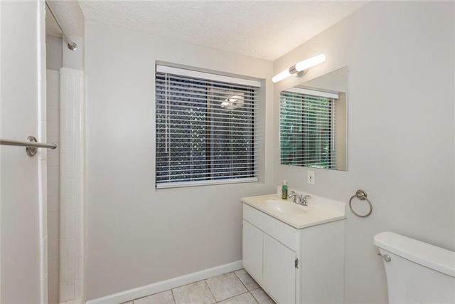 4918 Scotts Creek Trail, Peachtree Corners, GA 30096