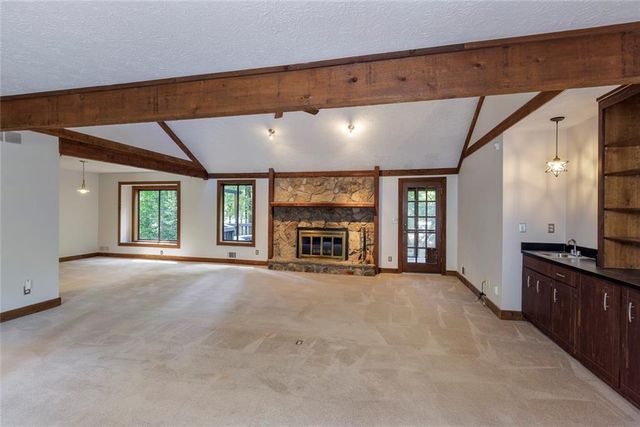 4918 Scotts Creek Trail, Peachtree Corners, GA 30096