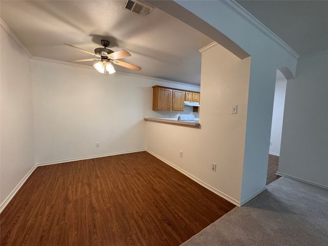 414 N Jackson Avenue A, Wylie, TX 75098