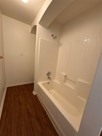 414 N Jackson Avenue A, Wylie, TX 75098