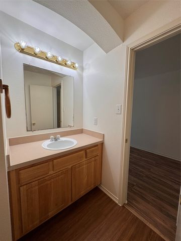 414 N Jackson Avenue A, Wylie, TX 75098